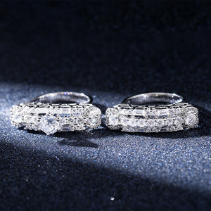 Anello Statement per Donne, Elegante Gioiello da Festa, Vendita all'Ingrosso - Product Image 6