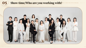 Magliette <span class=keywords><strong>Polo</strong></span> Personalizzate a Maniche Corte per Bambini, Uniformi Scolastiche Estive per Ragazzi e Ragazze - Product Image 4