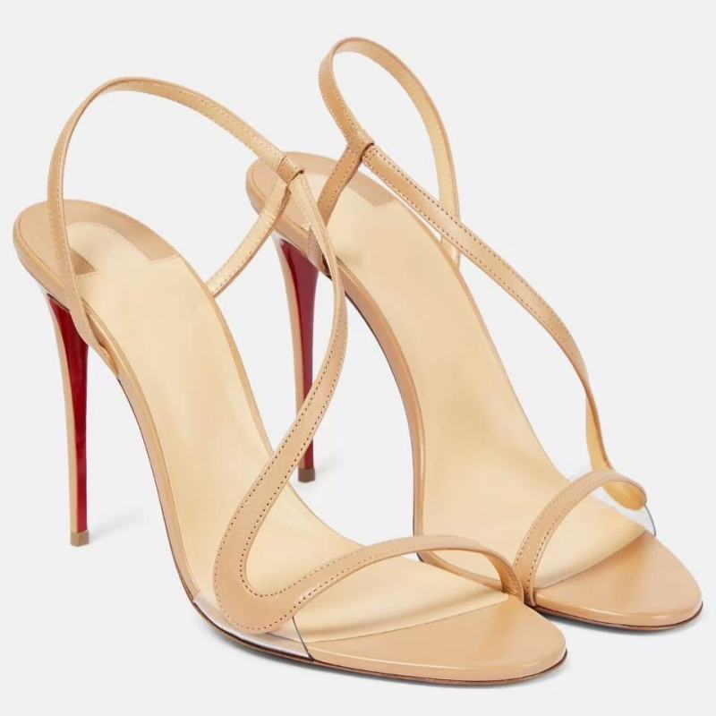 แอปริคอท8ซม