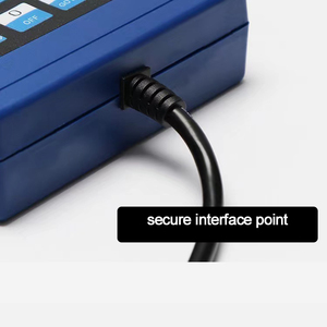 Opérateur de débogage de serveur TT d'ascenseur GAA21750AK3 pour pièces de rechange d'ascenseur Xizi <span class=keywords><strong>Otis</strong></span> - Product Image 5