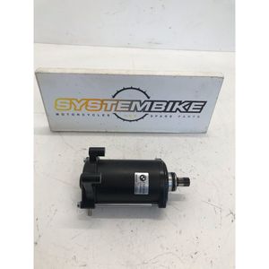 Motor de arranque BMW 8526230 para R1200 GS RT RS R 2013 2016 compatible con Denso - Product Image 3