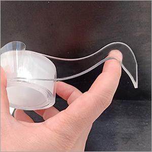 Produttore <span class=keywords><strong>nastro</strong></span> di presa Gel molto alto, <span class=keywords><strong>nastro</strong></span> di montaggio a <span class=keywords><strong>nastro</strong></span> Nano aderente - Product Image 3