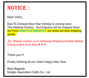 Tissage arc-en-ciel porte-clés pour femmes Boho arc-en-ciel porte-clés à la main porte-clés sac breloque voiture suspendus bijoux <span class=keywords><strong>Gif</strong></span> - Product Image 2