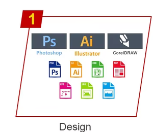 Acceptation de petites commandes, personnalisation avec votre propre logo, <span class=keywords><strong>plaque</strong></span> <span class=keywords><strong>d</strong></span>'<span class=keywords><strong>immatriculation</strong></span> vierge en métal pour sublimation, <span class=keywords><strong>plaque</strong></span> <span class=keywords><strong>d</strong></span>'<span class=keywords><strong>immatriculation</strong></span> de voiture pour la <span class=keywords><strong>d</strong></span>écoration automobile - Product Image 6
