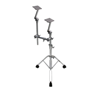 ขาตั้งกลองไฟฟ้า <span class=keywords><strong>Roland</strong></span> ของจีนราคาถูกคุ้มค่า ใช้แทนได้ เหมาะสำหรับ <span class=keywords><strong>Roland</strong></span> - Product Image 2