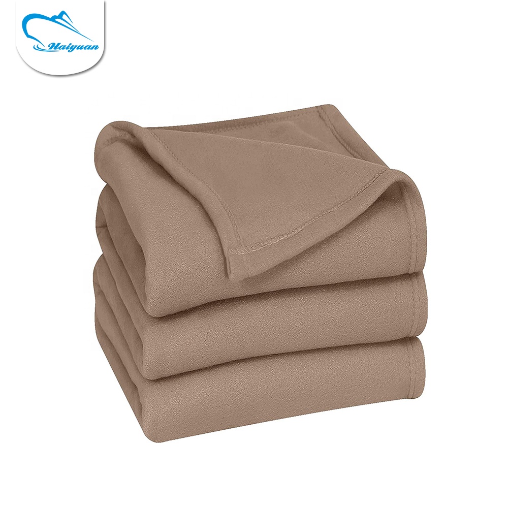 2022 высококачественное двухстороннее одеяло, охлаждающее утяжеленное одеяло для взрослых