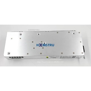 Alimentation électrique Agilent Keysight 0950-4651 150W Nao Tech pour générateur de signal MXG - Product Image 2