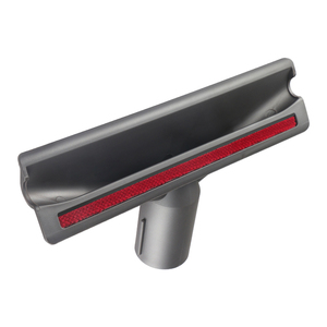 Herramienta de colchón para aspiradora, boquilla de cepillo, accesorio de cabezal de cepillo inalámbrico para Dysons V7 <span class=keywords><strong>V8</strong></span> V10 V11 <span class=keywords><strong>SV10</strong></span> SV11 - Product Image 4