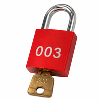 003 cadenas cadenas