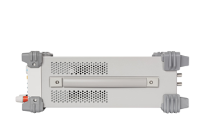 Rigol DL3031A Advanced Programmable DC Electronic <strong>Load</strong> 350W, 150V/60A, High-Speed <strong>Dynamic</strong> <strong>Testing</strong> - Product Image 6