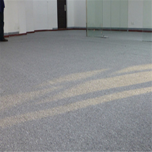 Nhà Mới Trang Trí Trong Nhà Sàn Chống Bụi Bẩn Văn Phòng Sân Khấu Phòng Ngủ Cuộn Grayer Phòng Vòng Đống Thảm Cho Phòng Khách Tường - Product Image 4