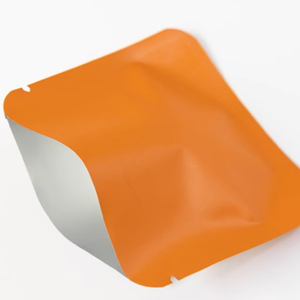 שקיות קפה מטפטף שקיות פלסטיק סרט נייר סרט קיזוז מותאם אישית תלוי באוזן שלושת הצדדים עמיד למים לטפטף קפה לחות - Product Image 5