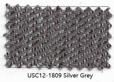 Gris Argent