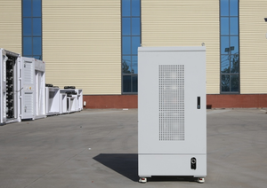 S19XP Hyd S21 + Hyd S23 Processeur de données Système de refroidissement hydraulique Refroidissement par eau pour 9 machines Roulement à billes Application de boîtier d'ordinateur - Product Image 6