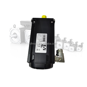 ข้อมูลจำเพาะของการติดตั้งหน้าแปลนมอเตอร์ซิงโครนัส8LSA57.DB030S000-3 B & R 8LSA57.DB030S000-3 8lsa57 B & R db030s000-3มอเตอร์ B & R B & R - Product Image 2