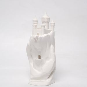 <span class=keywords><strong>ESUN</strong></span> PLA-Filament mat direct d'usine-rentable, surface mate, adapté aux produits de consommation, 1KG, 1.75mm - Product Image 6