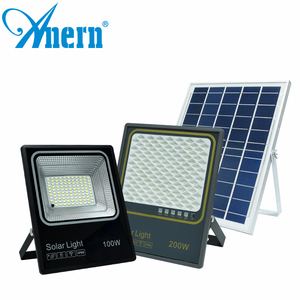 Anern Waterproof Car Repair Folding <strong>Led</strong> Working Lamp Portable <strong>Rechargeable</strong> <strong>LED</strong> <strong>Work</strong> <strong>Light</strong> - Product Image 3