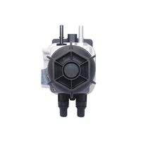 Pompe diesel DEF pour moteurs diesel Detroit A0001407778 0001407778