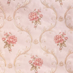 Adesivo <span class=keywords><strong>da</strong></span> parete 3D decorazione della casa carta <span class=keywords><strong>da</strong></span> parati <span class=keywords><strong>per</strong></span> soggiorno <span class=keywords><strong>camera</strong></span> <span class=keywords><strong>da</strong></span> <span class=keywords><strong>letto</strong></span> negozio di bellezza divano hotel sfondo di fiori carta <span class=keywords><strong>da</strong></span> parati - Product Image 2