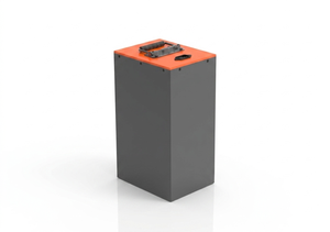 Paquete de Baterías de Iones de Litio EV 48V/51.2V 20Ah 1024Wh 1C 16S1P, Batería Portátil para Bicicleta Plegable, UPS LFP4850 Segura - Product Image 2