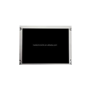 NL8060BC31-42 Pantalla LCD compacta de 8.0 pulgadas para dispositivo industrial portátil, original en stock - Product Image 3