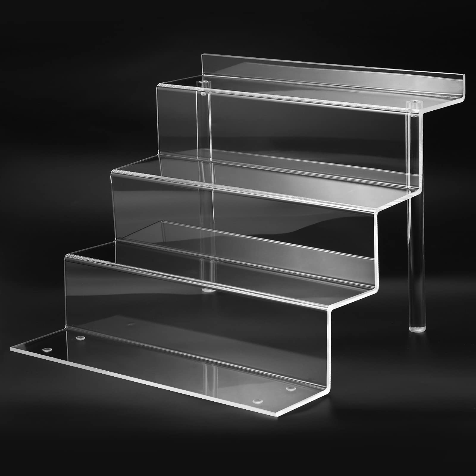 transparent