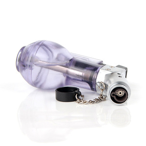 Bật Lửa <span class=keywords><strong>Mini</strong></span> Giá Rẻ Bật Lửa Xì Gà Chống Gió - Product Image 5