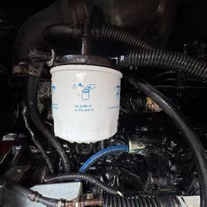 مستعملة يابانية صغيرة طن هيتاشي ZX50 50 نموذج Zaxis 50U للبيع بسعر منخفض ZX50U - Product Image 6