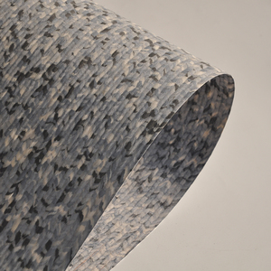 Diseño de chapa de madera Artificial para caja de joyas, 2020mm x 2500mm, nuevo de 590 - Product Image 6