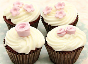 Équipement de production de cupcakes robuste et personnalisable, à faible entretien, haute production, économe en énergie et rentable - Product Image 5