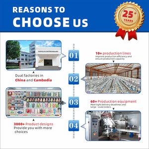 Sanmei Tùy Chỉnh Mềm Mại Và Tái Sử Dụng Vuông Phong Cách Miếng Đệm Nhỏ Lạnh Nén Gel Hạt <span class=keywords><strong>Hot</strong></span> & Lạnh Gói - Product Image 6