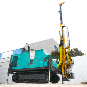 Equipamento de Teste <span class=keywords><strong>SPT</strong></span> de Alta Precisão para Investigação Geotécnica e Análise de Solo, Equipamento de Perfuração <span class=keywords><strong>SPT</strong></span> - Product Image 2