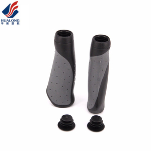 Usine vente en gros, poignées de barre à main de scooter électrique bmx <span class=keywords><strong>micro</strong></span> pro personnalisé oem 160mm - Product Image 2