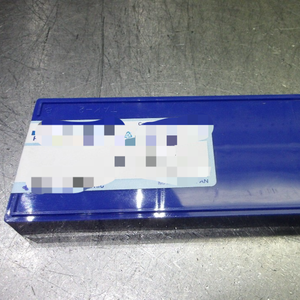 H1 Qty10 Dngg432esuj/dnwbrgg150408n-su แบบสอด (loc586) ระบบอัตโนมัติทางอุตสาหกรรมใหม่ของแท้ - Product Image 1