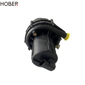 Nouvelle pompe à air secondaire 12V pour <span class=keywords><strong>BMW</strong></span> 323CI 323I <span class=keywords><strong>325CI</strong></span> 325I 325XI 328CI 11727553056 11721435364 11721435365 - Product Image 3