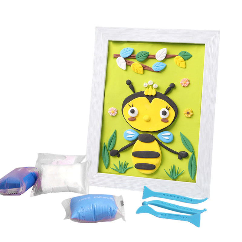 abeille