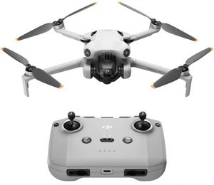 Bulk Order <b>Mini</b> 4 Pro GPS <b>Drone</b> Accurate Positioning Stable Hovering and Reliable Return to Home Function - Product Image 1