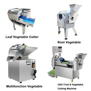 <span class=keywords><strong>Râpe</strong></span> à fromage automatique de haute qualité Machine à trancher le fromage <span class=keywords><strong>parmesan</strong></span> <span class=keywords><strong>électrique</strong></span> - Product Image 6