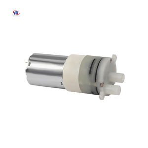 גבוהה זרימת קפה מכונת 6 וולט <span class=keywords><strong>12V</strong></span> 24VMicro מים משאבת מכונת קפה - Product Image 1