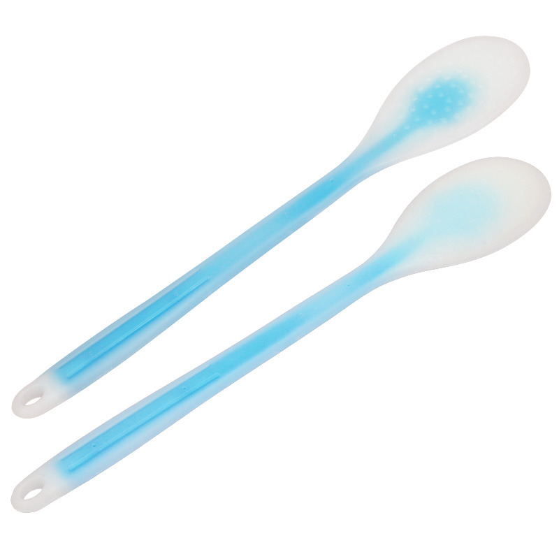 Blue - 38 cm