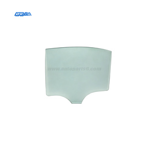 Prix d'usine, verre de porte trempé résistant à l'usure, neuf, pour Mercedes Benz Classe C W205 2014-2021 - Product Image 3
