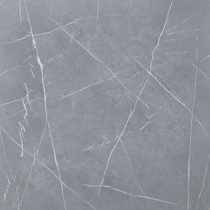 แผ่นผนังตกแต่งภายในบ้านสวยงามทันสมัย ทำจากโพลีสไตรีน สำหรับตกแต่งผนังห้องน้ำ - Product Image 1