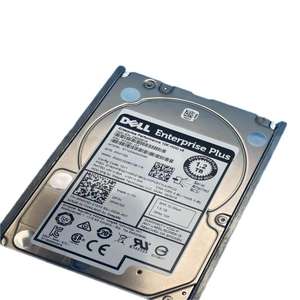 Hard Disk 0rwv5d-del 1.2TB 10000RPM SAS 12 Gb/s <span class=keywords><strong>2</strong></span>.5 inci SAS Hard Drive - Product Image 5