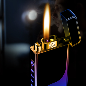 Nouveau <span class=keywords><strong>briquet</strong></span> électrique à gaz à double usage <span class=keywords><strong>Photo</strong></span> personnalisation texte personnalisation <span class=keywords><strong>briquet</strong></span> Portable métal <span class=keywords><strong>briquet</strong></span> - Product Image 4