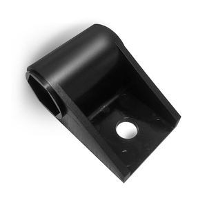 โรงงานผลิตชิ้นส่วนพลาสติกแบบฉีดขึ้นรูปตามสั่ง ผลิตชิ้นส่วน ABS PP PVC - Product Image 5