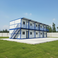 Meilleures ventes : Conteneur pliable pour habitation, boutique, camping, bureau, maison conteneur portable