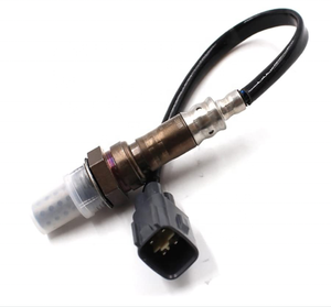 Sensor de oxígeno de alta calidad a <span class=keywords><strong>precio</strong></span> de fábrica para <span class=keywords><strong>Lexus</strong></span> GS430 GX470 LS430 SC430 LX470 Toyota 4Runner 89465-60150 - Product Image 4