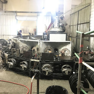 Nueva llegada funciona campana inclinación <span class=keywords><strong>volante</strong></span> adaptador de cubo de liberación rápida cuerpo extraíble Snap off Boss Kit - Product Image 3