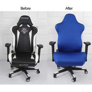 <span class=keywords><strong>Housse</strong></span> <span class=keywords><strong>de</strong></span> <span class=keywords><strong>chaise</strong></span> <span class=keywords><strong>de</strong></span> jeu personnalisée <span class=keywords><strong>housse</strong></span> <span class=keywords><strong>de</strong></span> siège extensible pour ordinateur en cuir inclinable protecteur <span class=keywords><strong>de</strong></span> <span class=keywords><strong>chaise</strong></span> <span class=keywords><strong>de</strong></span> jeu à volants <span class=keywords><strong>de</strong></span> course - Product Image 3
