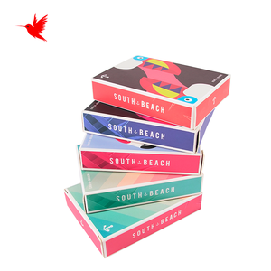 Personalizzato personalizzato Per <span class=keywords><strong>carte</strong></span> reali vuote Mahjong intrattenimento bicolore Custom ceramica 14G 10G argilla fiches Poker Per le vendite - Product Image 1